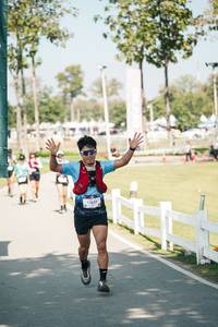 BIB: 
                            <button type="button" onclick="openModal(27714584)" class="btn btn-primary btn-sm float-right btn-popup" data-toggle="modal" data-target=".modal-high-quality">
                        <i class="fas fa-shopping-cart"></i> Add to Cart
                    </button>
                                            <button type="button" onclick="isThisMe(27714584, true)" class="btn btn-success btn-sm float-right btn-popup btn-isme hidden" data-toggle="tooltip" data-placement="bottom" title="นี่คือรูปของคุณใช่ไหม คลิกที่นี่เพื่อเอาเข้าอัลบั้ม">
                        <i class="fas fa-plus"></i> Add to album
                    </button>
                    <button type="button" onclick="isThisMe(27714584, false)" class="btn btn-warning btn-sm float-right btn-popup btn-isnotme hidden">
                        <i class="fas fa-ban"></i> Remove from album
                    </button>